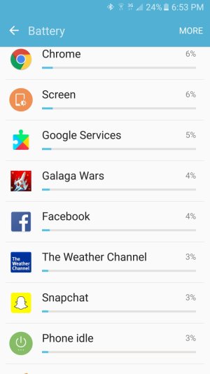 Screenshot_20161225-185342.jpg