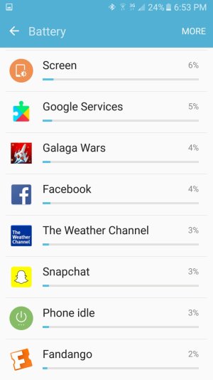 Screenshot_20161225-185350.jpg