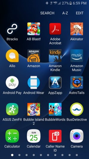 Screenshot_20161225-185909.jpg
