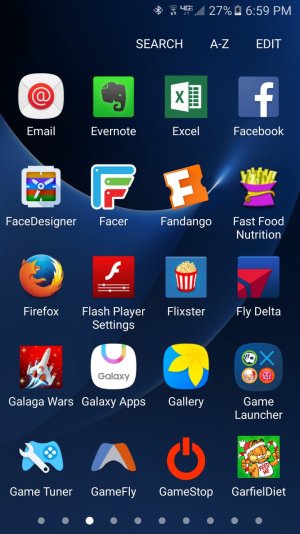 Screenshot_20161225-185924.jpg