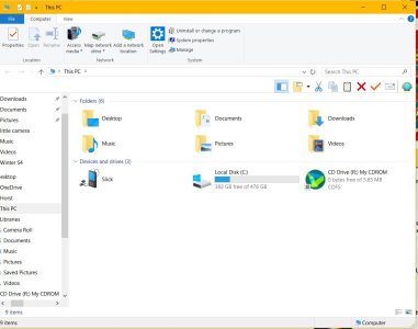 my computer.jpg
