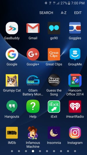 Screenshot_20161225-190011.jpg