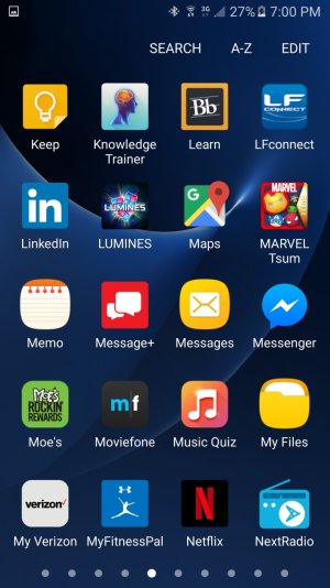 Screenshot_20161225-190017.jpg