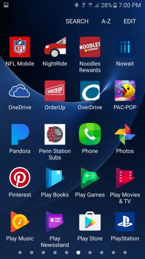 Screenshot_20161225-190023.jpg