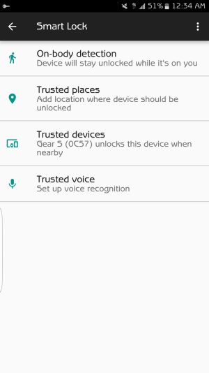 Screenshot_20170129-003418.jpg