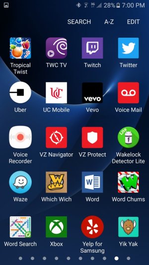 Screenshot_20161225-190038.jpg