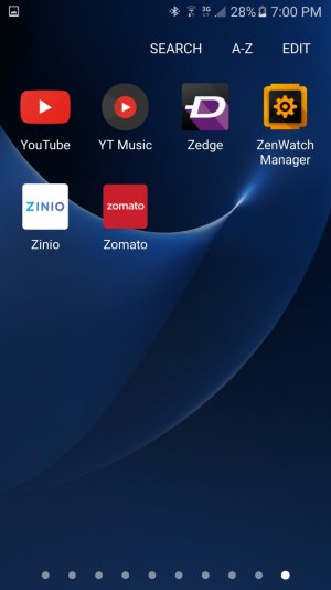 Screenshot_20161225-190042.jpg