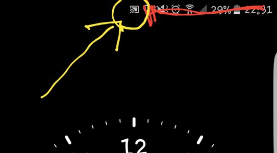 20170129_163649.jpg 20170129_163649.jpg