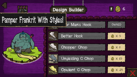 Frank2.png