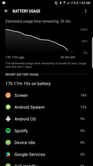Screenshot_20170128-010311.png
