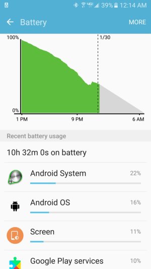 Screenshot_20170130-001440_20170130_001544.jpg