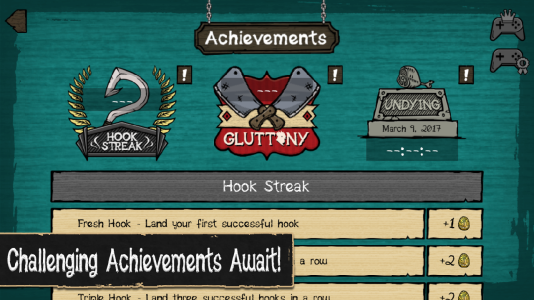 Frank3.png