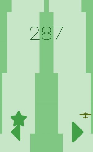 airplanes_287.jpg