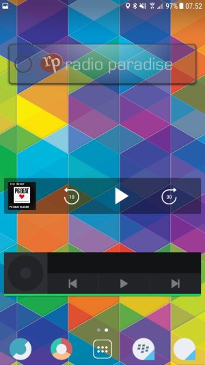 Screenshot_20170312-075220.jpg