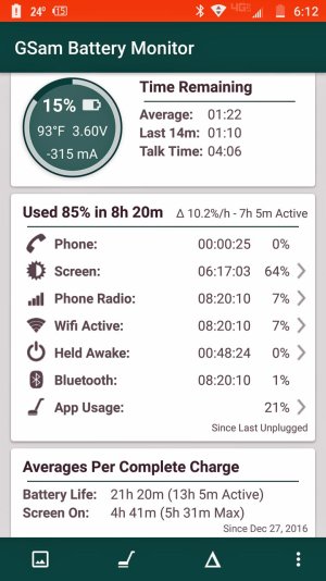 Battery-Use-012817A.jpg