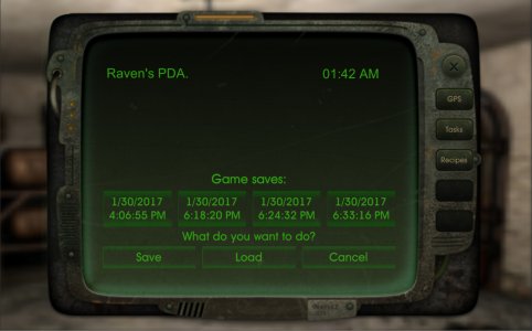 the_sun_save_and_load_pda_en.jpg