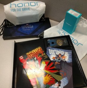 honor-6x-contest.jpg