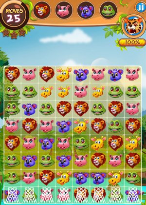 Jungle Rush_Level 20_Boss Fight.jpg