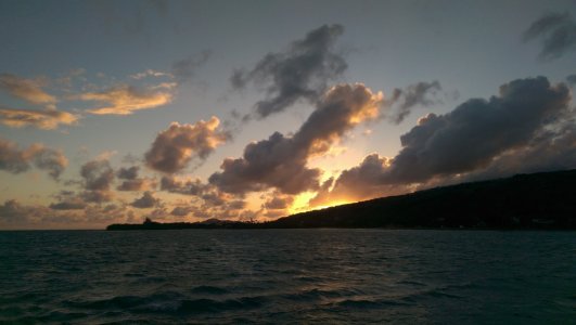 IMAG0023.jpg