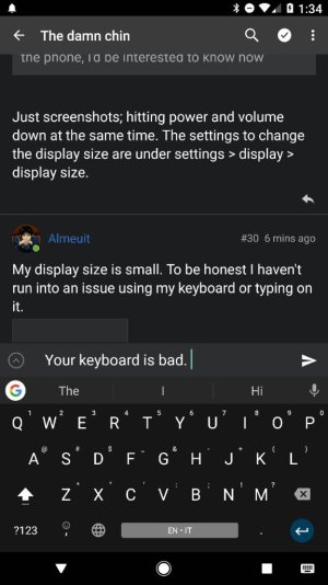 1482780942070.jpg