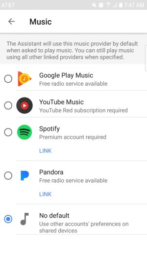 Screenshot_20170312-074720.jpg
