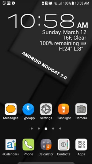 Screenshot_20170312-105848.jpg