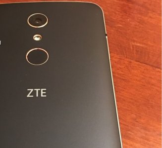 zte photo.jpg