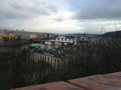 IMG_20170307_172444.jpg