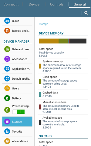 tablet screenshot.png