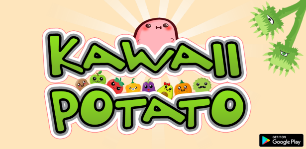 Featuredletter.png Featuredletter.png