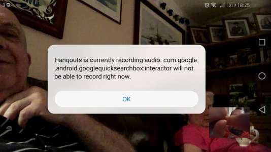 Screenshot_20170312-182553.jpg