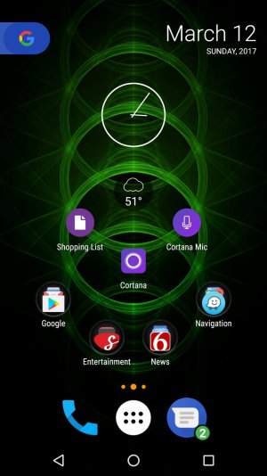 Screenshot_20170312-150608.jpg