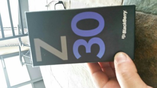1489349850519.jpg