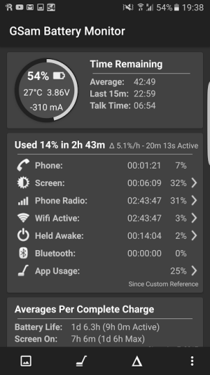 Screenshot_20170127-193830.png