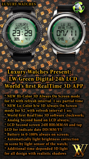 3D-0-1-0-lw-LIST3-b-PS-S3 (Custom).png