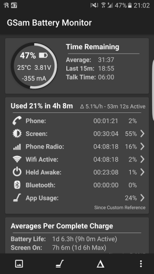 Screenshot_20170127-210300.png