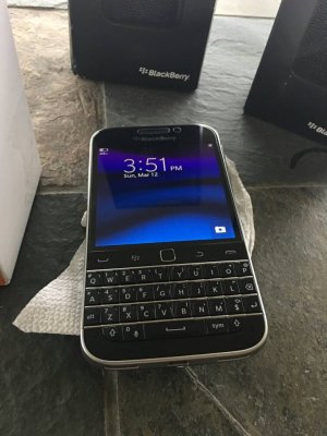 1489351668232.jpg