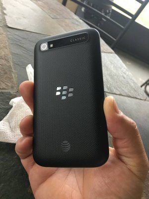 1489351686903.jpg