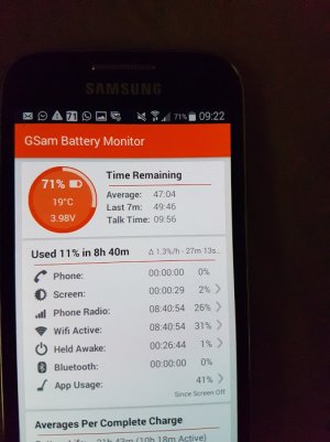 20170129_092239.jpg