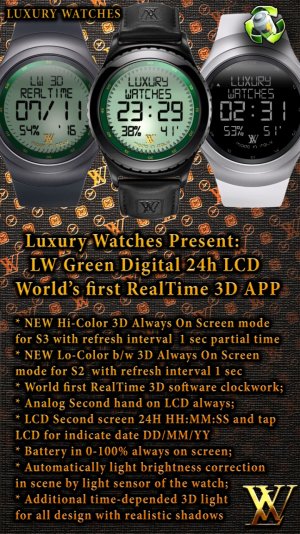 3D-0-1-0-lw-LIST3-b-PS-S2 (Medium).jpg