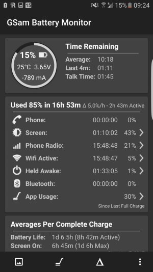 Screenshot_20170129-092455.jpg