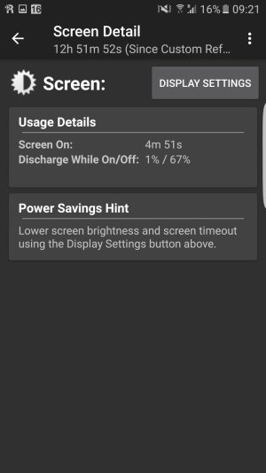 Screenshot_20170129-092115.jpg
