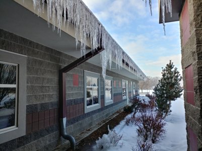 20161228_100035_HDR.jpg