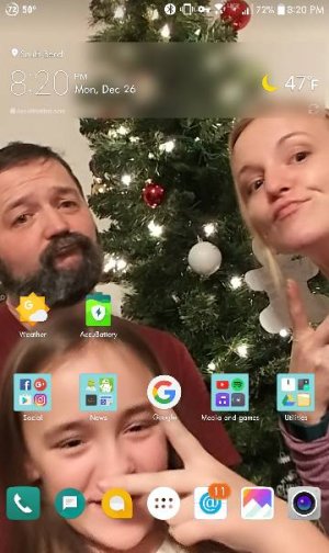Capture+_2016-12-26-20-20-52.jpg