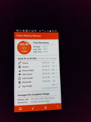 20170129_002639.jpg
