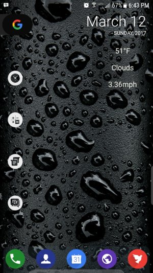 Screenshot_20170312-184336.jpg