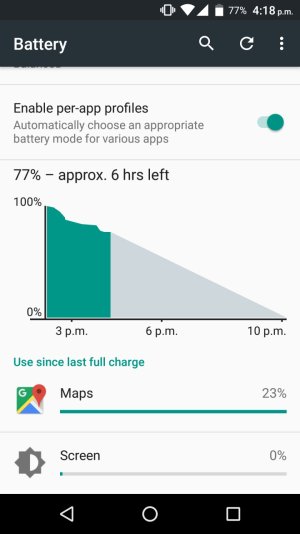 Screenshot_20170312-161805.jpg Screenshot_20170312-161805.jpg
