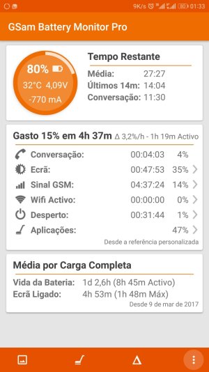 Screenshot_20170313-013314.jpg