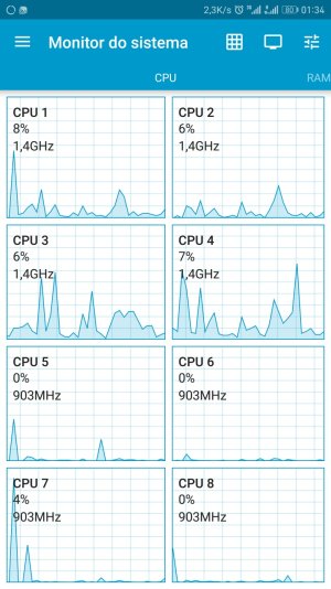 Screenshot_20170313-013446.jpg