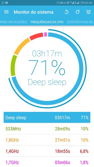 Screenshot_20170313-013459.jpg